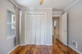 248 3rd Street - Photo 15
