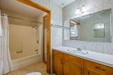 248 3rd Street - Photo 16