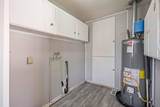 248 3rd Street - Photo 17