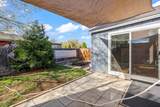 248 3rd Street - Photo 18