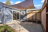 248 3rd Street - Photo 19