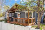 248 3rd Street - Photo 2