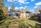 248 3rd Street - Photo 20