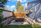 248 3rd Street - Photo 21