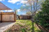 248 3rd Street - Photo 23
