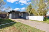 248 3rd Street - Photo 25