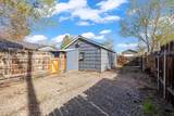 248 3rd Street - Photo 26