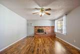 248 3rd Street - Photo 5
