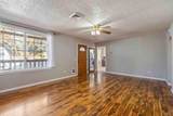 248 3rd Street - Photo 6