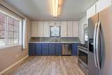 248 3rd Street - Photo 7