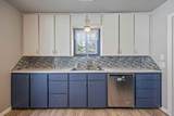 248 3rd Street - Photo 8