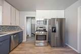 248 3rd Street - Photo 9