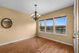 2310 Bitterbrush Drive - Photo 10