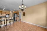 2310 Bitterbrush Drive - Photo 11