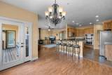 2310 Bitterbrush Drive - Photo 12