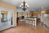2310 Bitterbrush Drive - Photo 13