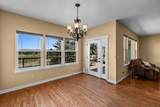 2310 Bitterbrush Drive - Photo 14