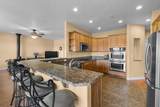 2310 Bitterbrush Drive - Photo 15