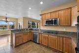 2310 Bitterbrush Drive - Photo 16