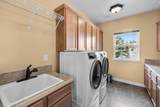 2310 Bitterbrush Drive - Photo 17