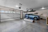 2310 Bitterbrush Drive - Photo 18
