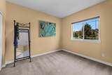 2310 Bitterbrush Drive - Photo 20