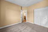 2310 Bitterbrush Drive - Photo 21