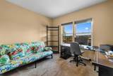 2310 Bitterbrush Drive - Photo 22