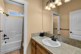 2310 Bitterbrush Drive - Photo 24
