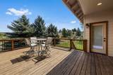2310 Bitterbrush Drive - Photo 25