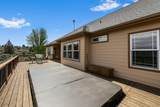2310 Bitterbrush Drive - Photo 28