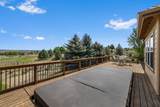 2310 Bitterbrush Drive - Photo 29