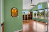2310 Bitterbrush Drive - Photo 30