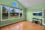 2310 Bitterbrush Drive - Photo 31
