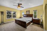 2310 Bitterbrush Drive - Photo 32
