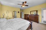 2310 Bitterbrush Drive - Photo 33