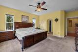 2310 Bitterbrush Drive - Photo 34
