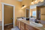 2310 Bitterbrush Drive - Photo 35