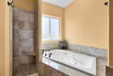 2310 Bitterbrush Drive - Photo 36
