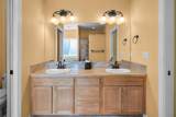 2310 Bitterbrush Drive - Photo 37