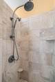 2310 Bitterbrush Drive - Photo 38