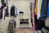 2310 Bitterbrush Drive - Photo 39