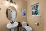 2310 Bitterbrush Drive - Photo 40