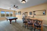 2310 Bitterbrush Drive - Photo 41