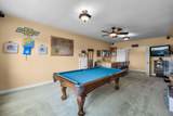 2310 Bitterbrush Drive - Photo 42