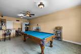 2310 Bitterbrush Drive - Photo 43