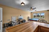 2310 Bitterbrush Drive - Photo 44