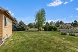 2310 Bitterbrush Drive - Photo 45