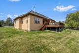 2310 Bitterbrush Drive - Photo 46
