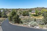 2310 Bitterbrush Drive - Photo 47
